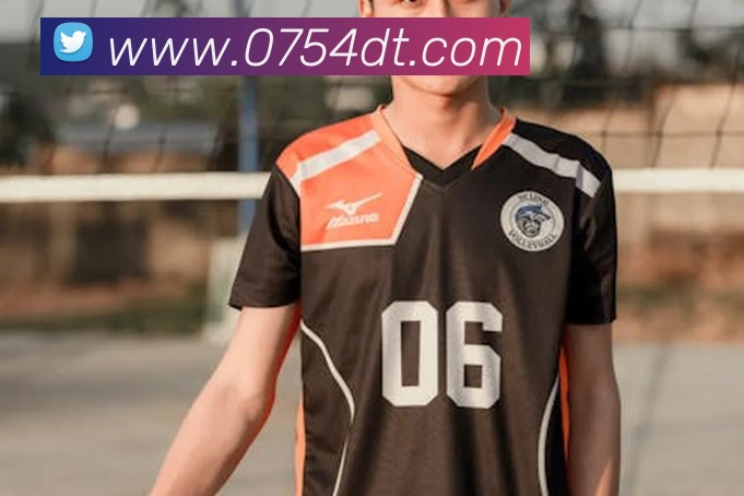 奖项3